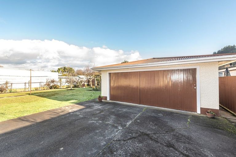 Photo of property in 11 Perham Place, Aramoho, Whanganui, 4500