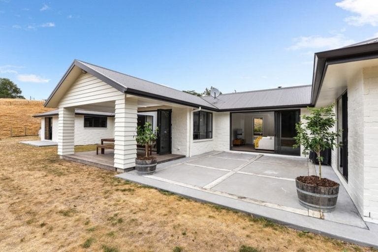 Photo of property in 166 Foster Road, Temple View, Hamilton, 3290