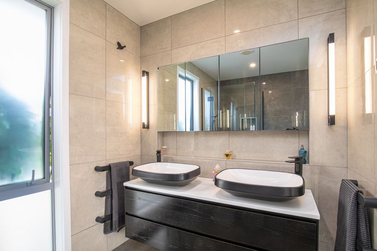 Photo of property in 554b Dunstan Road, Alexandra, 9391