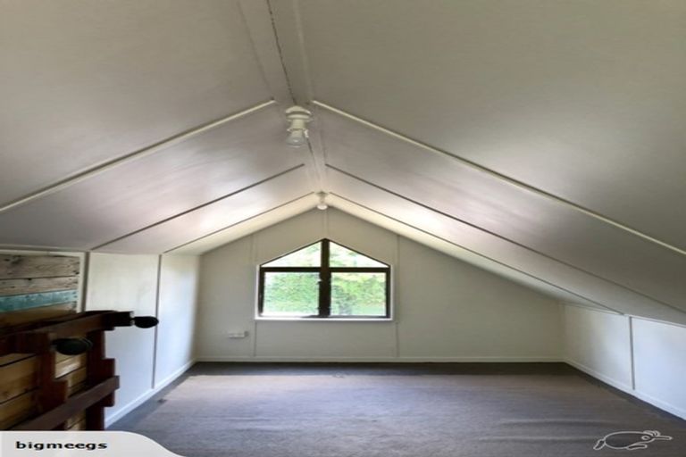 Photo of property in 21 Perindale Drive, Chartwell, Hamilton, 3210