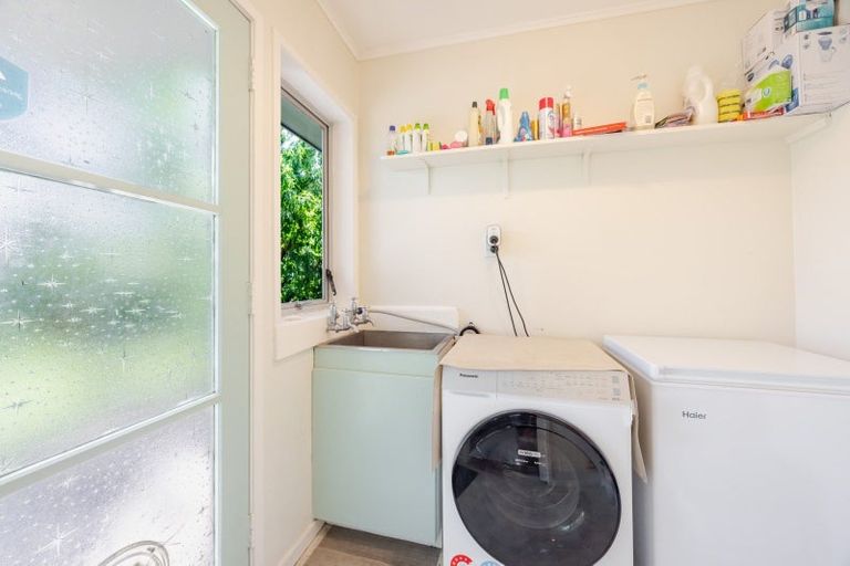 Photo of property in 69 Murphy Road, Taradale, Napier, 4112