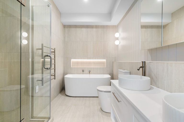 Photo of property in 204 Landmark Terrace, Orewa, 0931