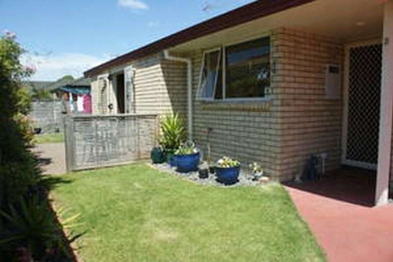 Photo of property in 5 Totara Park, Whakatane, 3120
