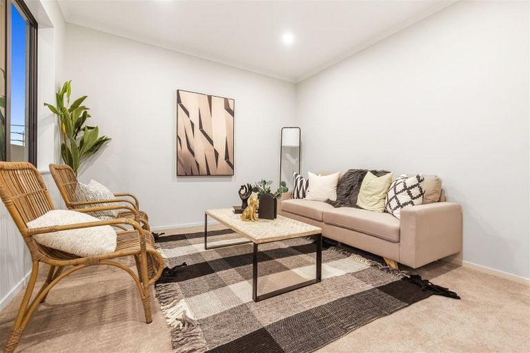 Photo of property in 81 Carrs Road, Chartwell, Hamilton, 3210