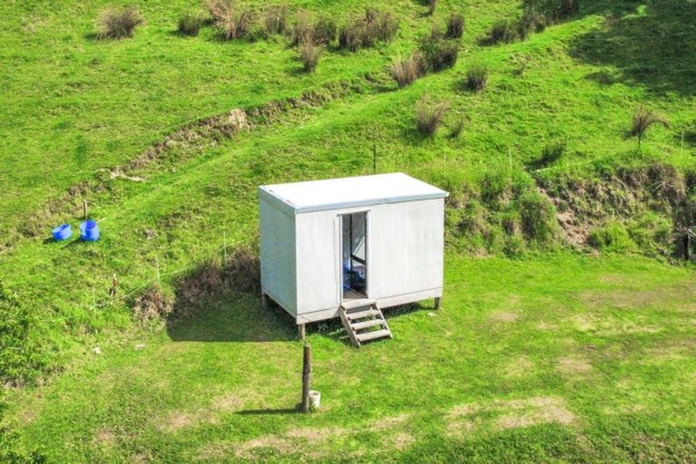 Photo of property in 39 Totara Valley Road, Thames, 3578