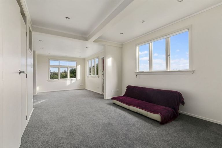 Photo of property in 46 Byron Avenue, Takapuna, Auckland, 0622
