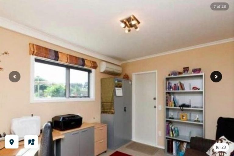 Photo of property in 95 Wikiriwhi Crescent, Awapuni, Palmerston North, 4412