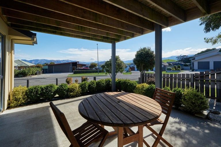 Photo of property in 46 Kotuku Road, South Bay, Kaikoura, 7300