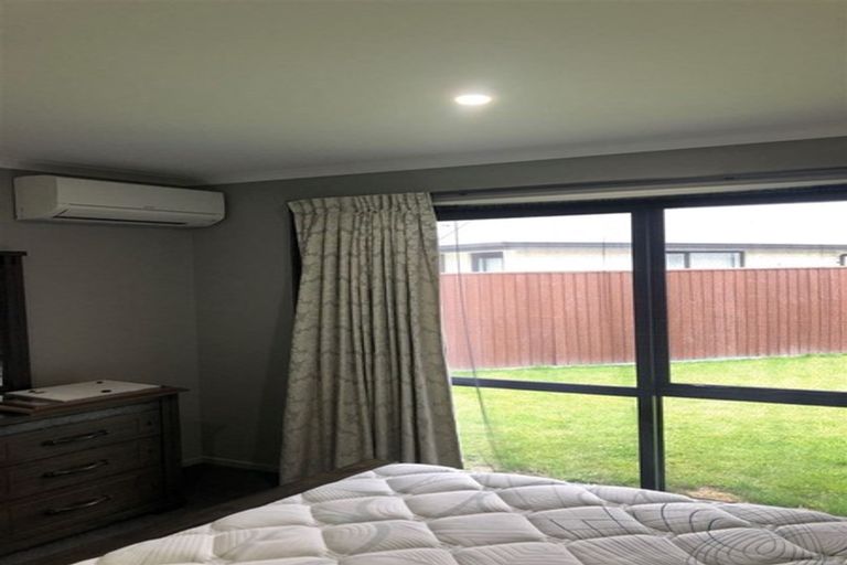 Photo of property in 20 Asheridge Place, Wigram, Christchurch, 8025