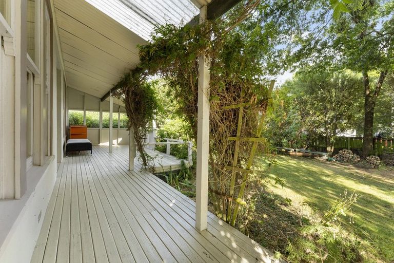 Photo of property in 32 Aylmer Street, Somerfield, Christchurch, 8024