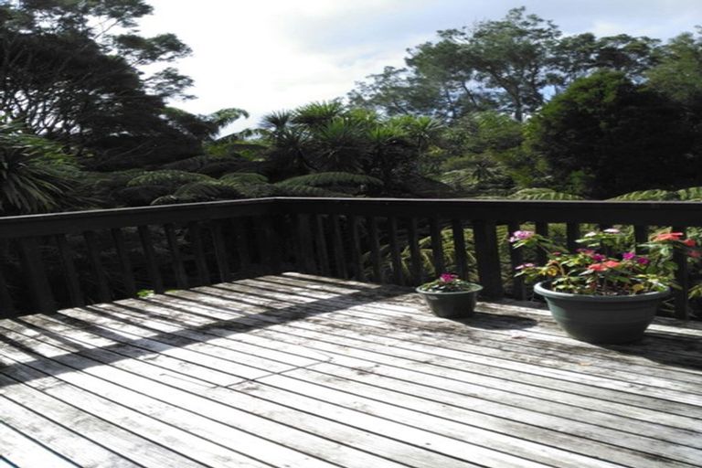 Photo of property in 64b Pleasant Road, Glen Eden, Auckland, 0602