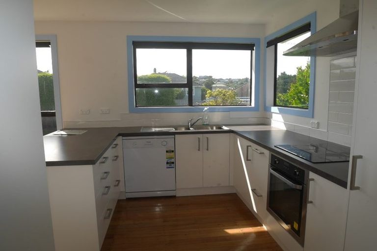 Photo of property in 21 Jillett Street, Titahi Bay, Porirua, 5022