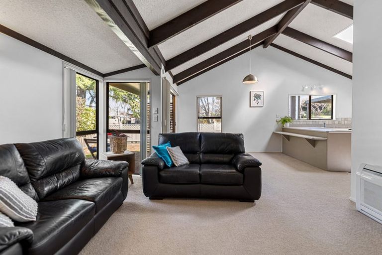 Photo of property in 26b Scantlebury Street, Tauranga South, Tauranga, 3112