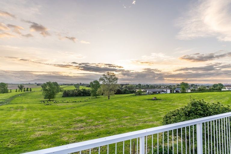 Photo of property in 3330 Ohaupo Road, Rukuhia, Hamilton, 3282