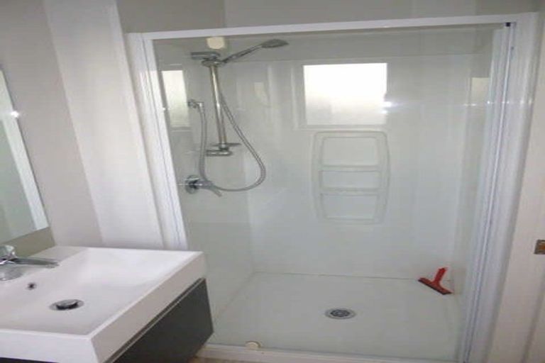 Photo of property in 79c Matipo Street, Riccarton, Christchurch, 8041