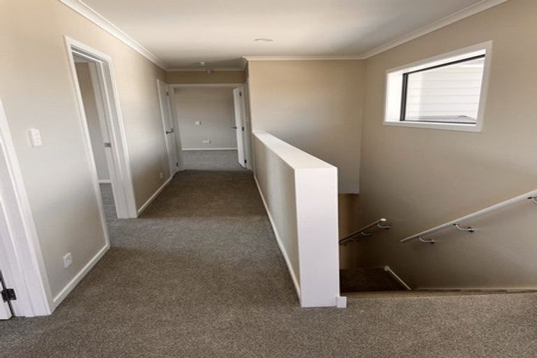 Photo of property in 34 Mccorquindale Drive, Flagstaff, Hamilton, 3210