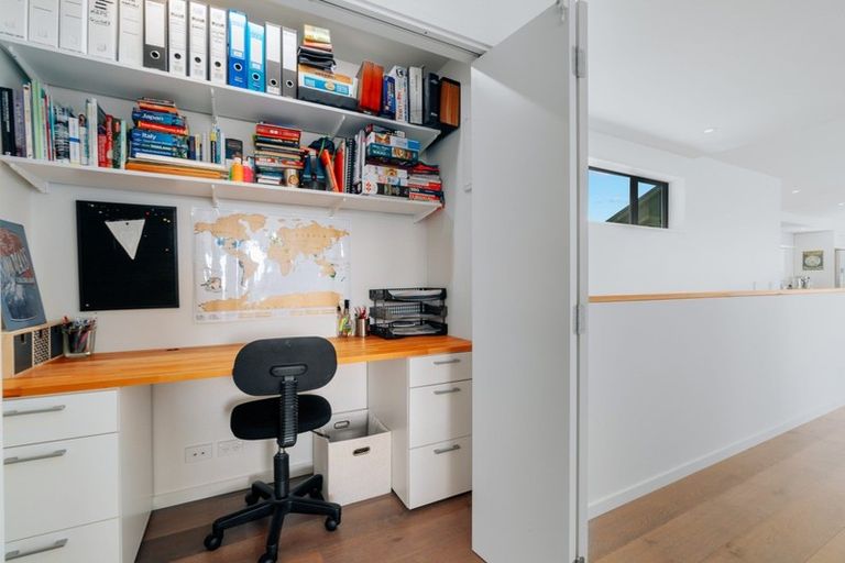 Photo of property in 7 Mckellar Drive, Jacks Point, Queenstown, 9371