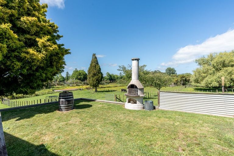 Photo of property in 2/29 Rukuhia Road, Rukuhia, Hamilton, 3882