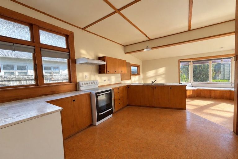 Photo of property in 122 Milton Street, The Wood, Nelson, 7010