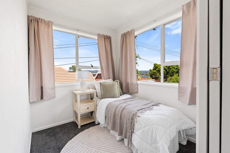 Photo of property in 12/48 Mcleod Road, Henderson, Auckland, 0612