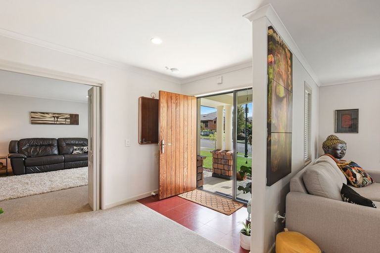 Photo of property in 69 Templemore Drive, Richmond, 7020