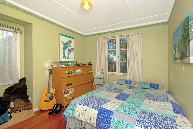 Photo of property in 20 Miro Street, Elgin, Gisborne, 4010