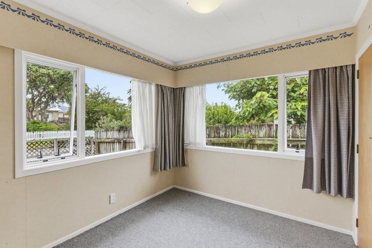 Photo of property in 14a Teoti Street, Paraparaumu Beach, Paraparaumu, 5032