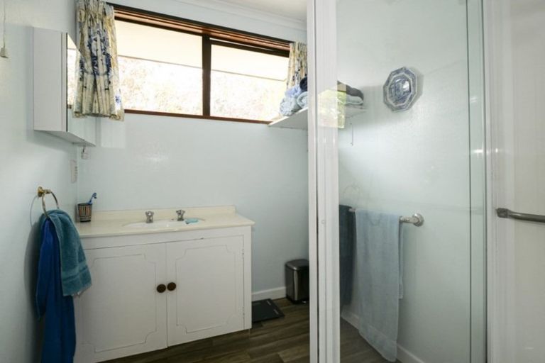 Photo of property in 4 Wrights Avenue, Highfield, Timaru, 7910