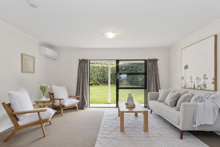 Photo of property in 1/11 Robins Road, Judea, Tauranga, 3110