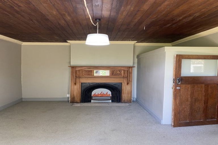 Photo of property in 92 Queen Street, North Dunedin, Dunedin, 9016