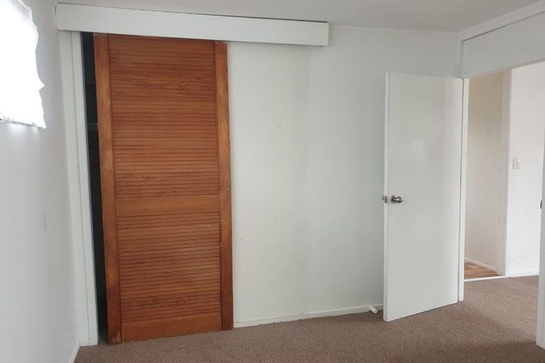 Photo of property in 94 Clevedon Road, Papakura, 2110