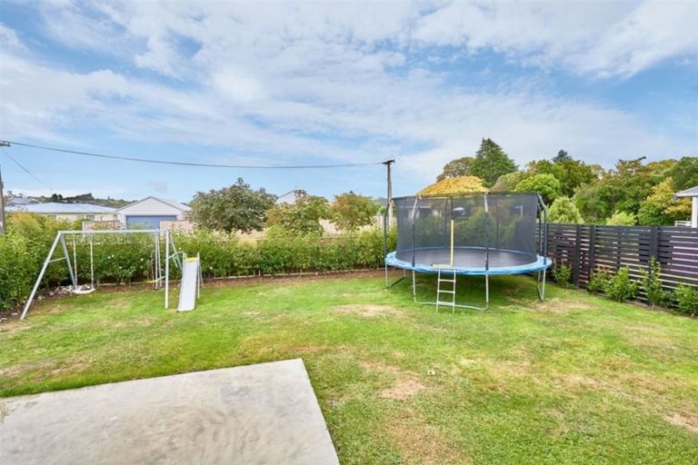 Photo of property in 27 Prince Street, Feilding, 4702
