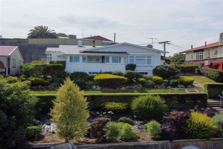 Photo of property in 13 Aln Street, Oamaru, 9400