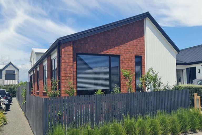 Photo of property in 8 Te Paea Crescent, Papamoa Beach, Papamoa, 3118