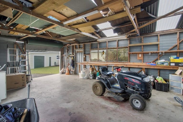 Photo of property in 100e Park Road, Katikati, 3129