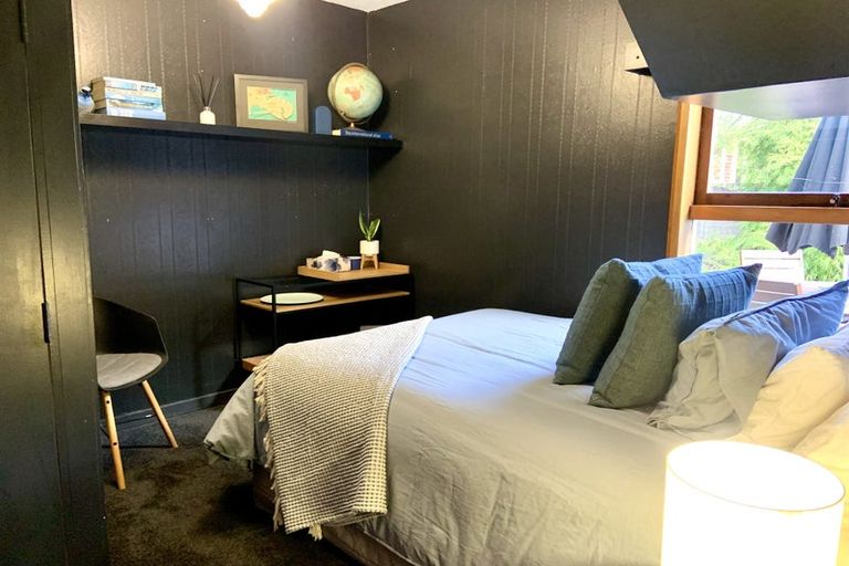 Photo of property in 36 Kellys Road, Mairehau, Christchurch, 8052