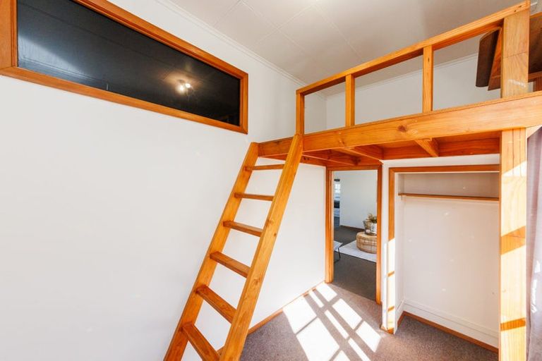 Photo of property in 22 Worcester Street, West End, Palmerston North, 4410
