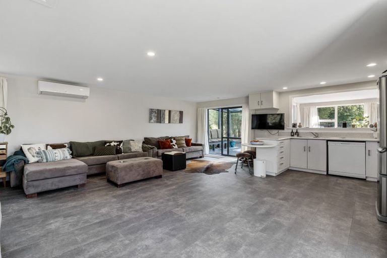 Photo of property in 308 Bush Road, Oxford, 7495