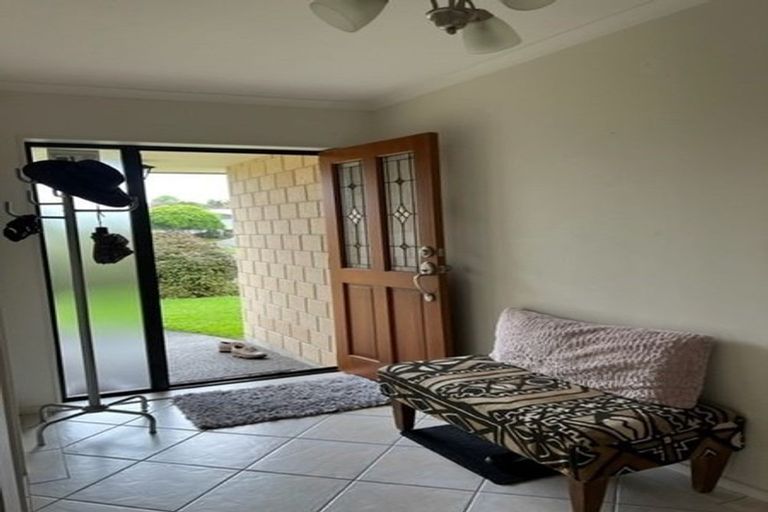 Photo of property in 21 Merriman Place, Pyes Pa, Tauranga, 3112