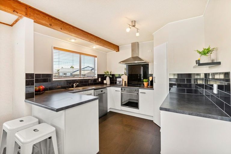 Photo of property in 25 Thompson Street, Leamington, Cambridge, 3432