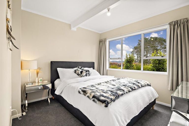 Photo of property in 90 Mcentee Road, Waitakere, Auckland, 0816