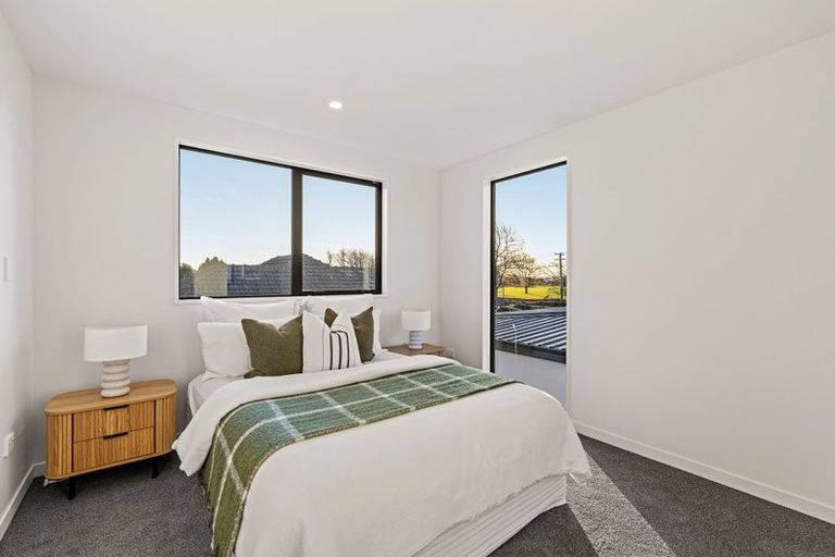 Photo of property in 88a Kellys Road, Mairehau, Christchurch, 8052