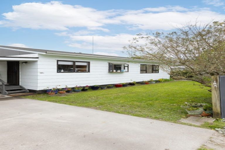 Photo of property in 187a Ormond Road, Mangapapa, Gisborne, 4010