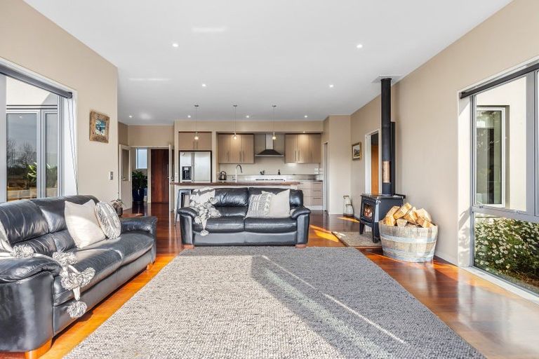 Photo of property in 207 Marshmans Road, Ashley, Rangiora, 7477