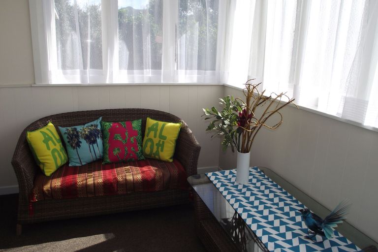 Photo of property in 179 Kenny Street, Waihi, 3610