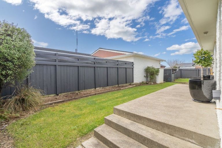 Photo of property in 346 Herbert Street, Windsor, Invercargill, 9810