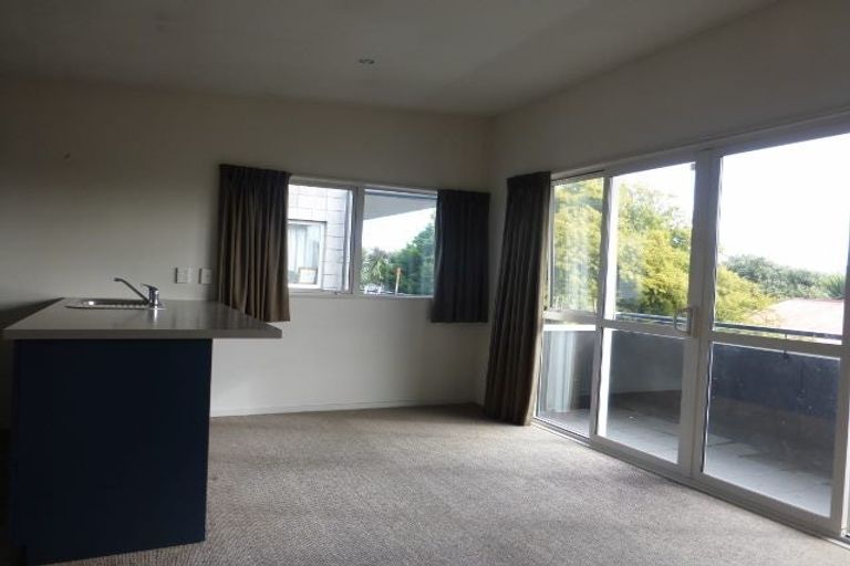 Photo of property in 5/24 Whitmore Street, Edgeware, Christchurch, 8013