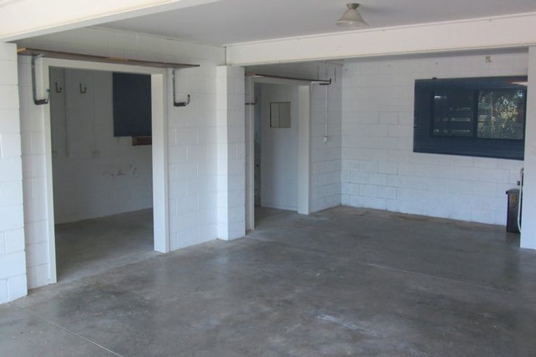 Photo of property in 10 Turnbull Place, Ohope, 3121