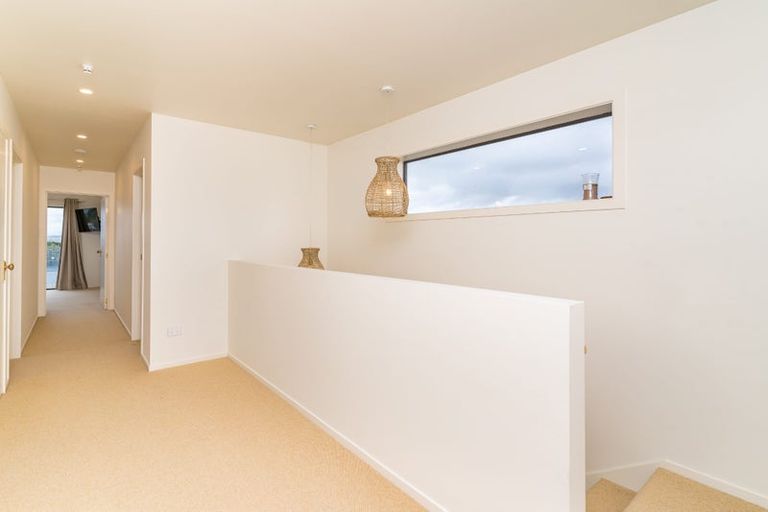 Photo of property in 20 Oregon Place, Balclutha, 9230