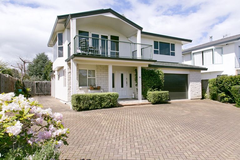 Photo of property in 1/29 Oregon Drive, Rainbow Point, Taupo, 3330